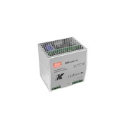 K-AL240-48 förstärkare 48V K-Array